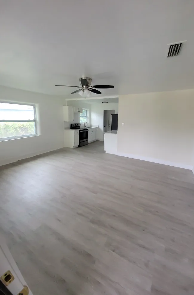 DeLand House Flip by Beauty Home Remodeling - Photo 3