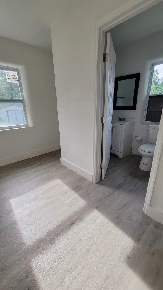 DeLand House Flip by Beauty Home Remodeling - Photo 4