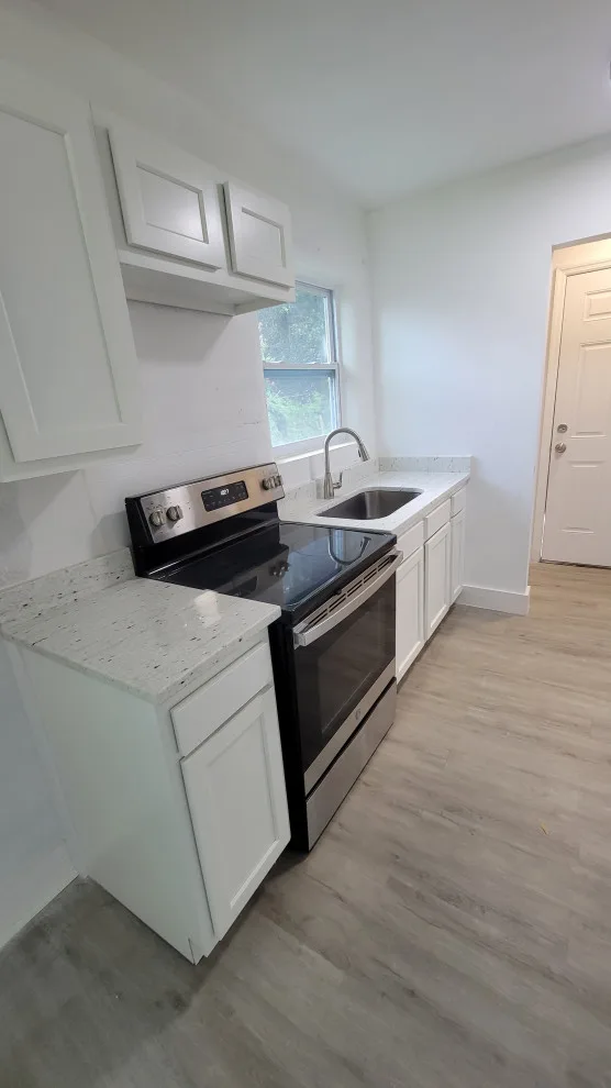 DeLand House Flip by Beauty Home Remodeling - Photo 2