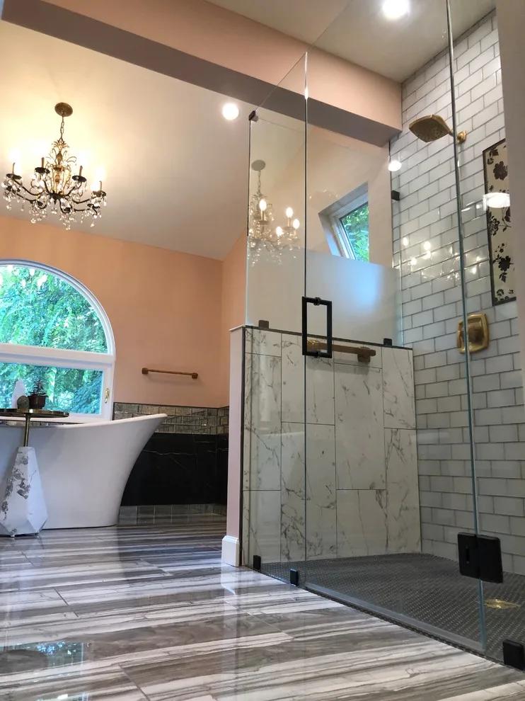 Summit Restroom by Summit Signature Kitchen And Bath - Photo 9