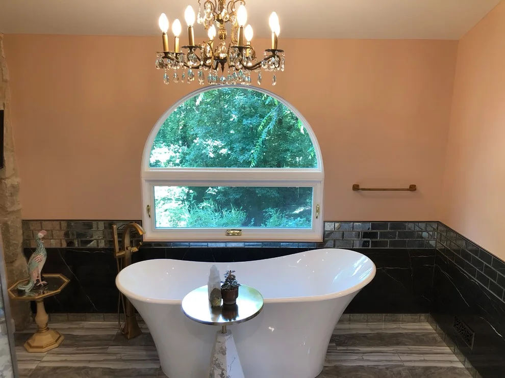 Summit Restroom by Summit Signature Kitchen And Bath - Photo 5