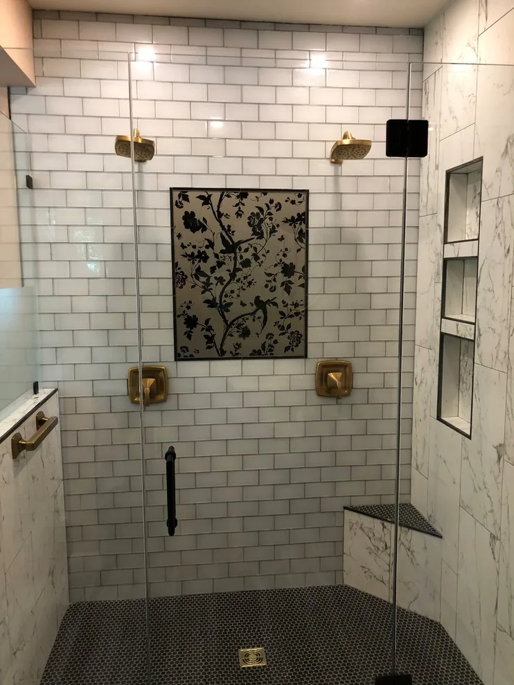 Summit Restroom by Summit Signature Kitchen And Bath - Photo 2