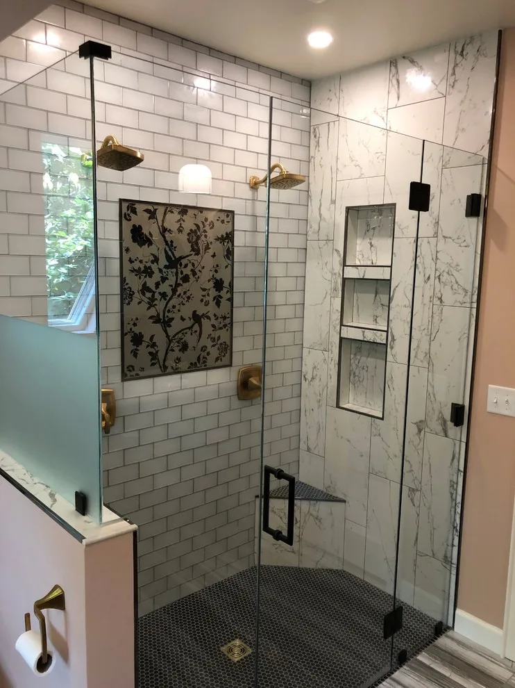 Summit Restroom by Summit Signature Kitchen And Bath - Photo 6