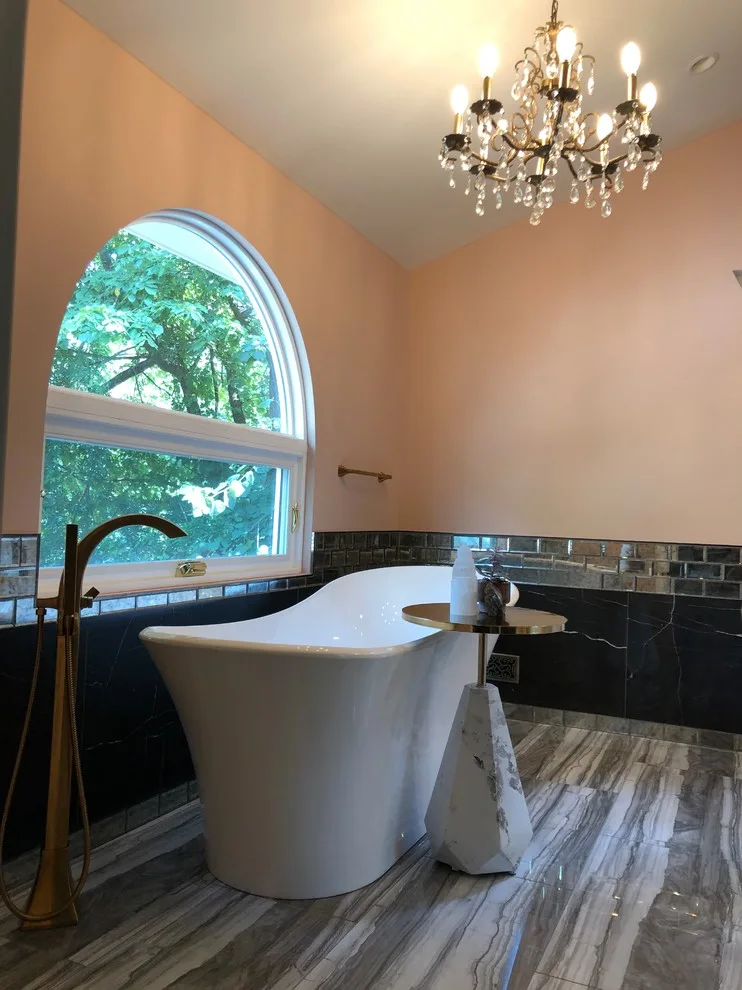 Summit Restroom by Summit Signature Kitchen And Bath - Photo 10