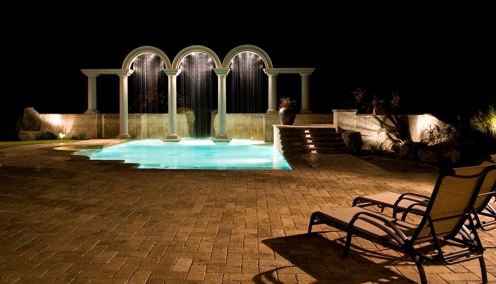 Roman Arches by Artisan Home Resorts - Photo 10
