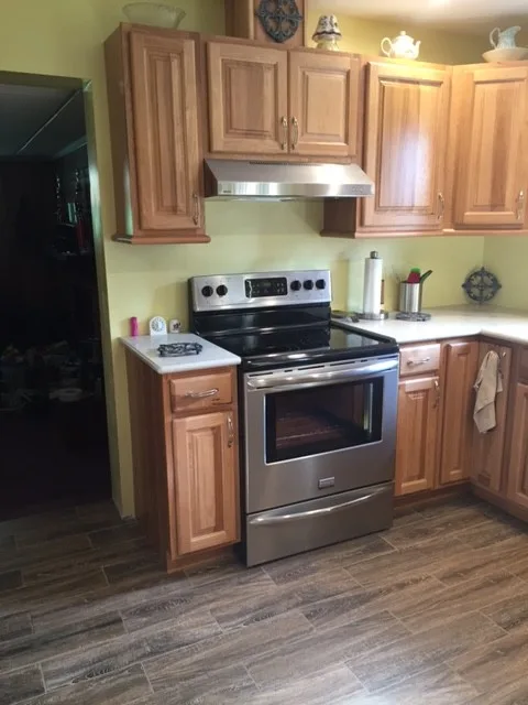 Lowe's Home Improvement Sikeston, MO - Photo 3