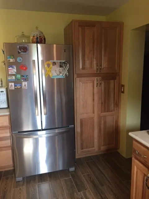 Lowe's Home Improvement Sikeston, MO - Photo 2