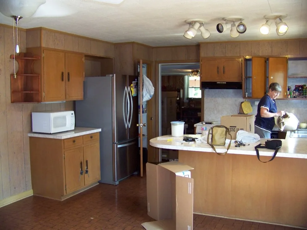 Lowe's Home Improvement Sikeston, MO - Photo 14