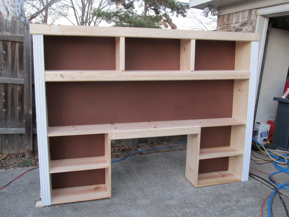 Kentex Construction - Photo 13