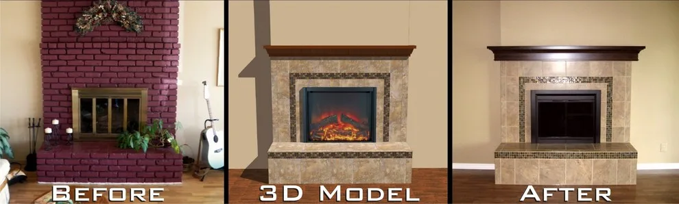 Conner's Flooring & Design - Photo 14