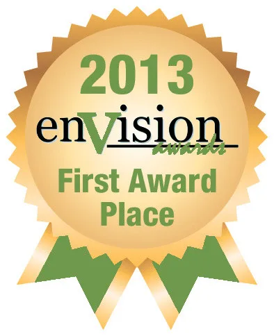 Recognition Program by Home Sweet Home Remodeling - Photo 2
