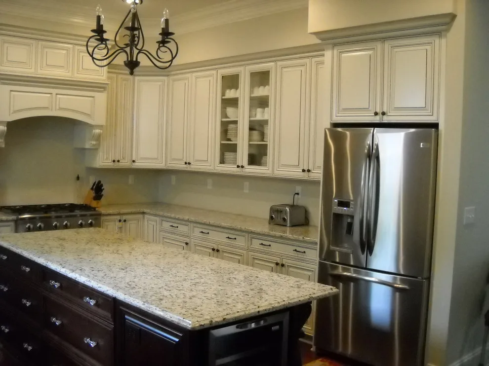 Delta Cabinets Of New Orleans - Photo 3