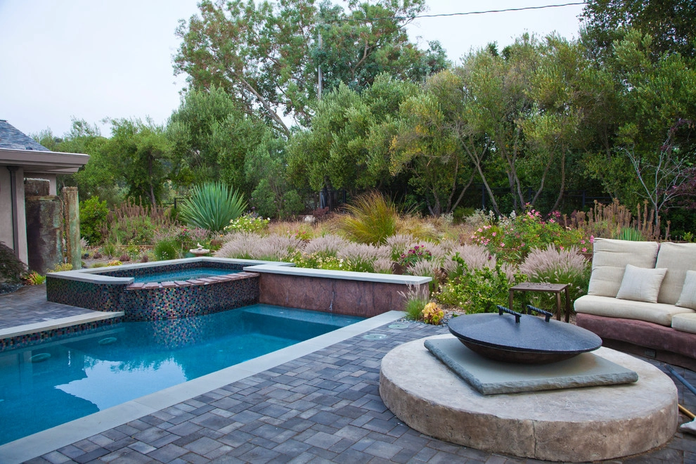 Contemporary Organic by Artisan Home Resorts - Photo 4