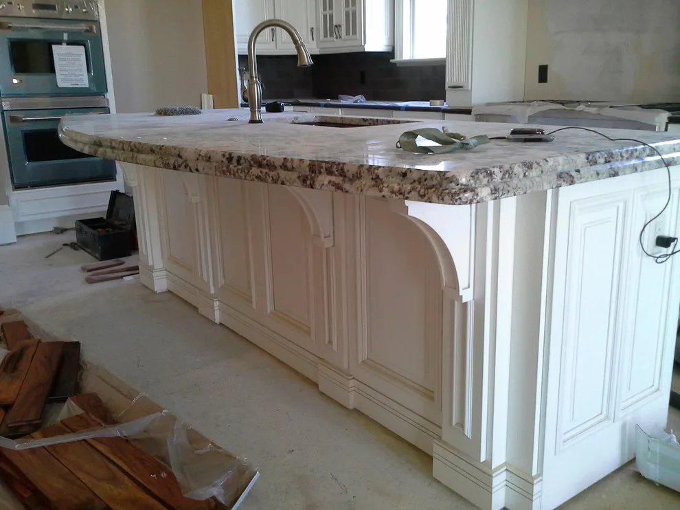 Welcom Design & Remodeling - Photo 13