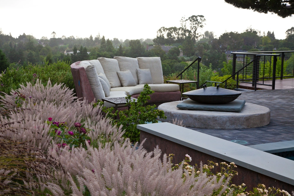 Contemporary Organic by Artisan Home Resorts - Photo 29