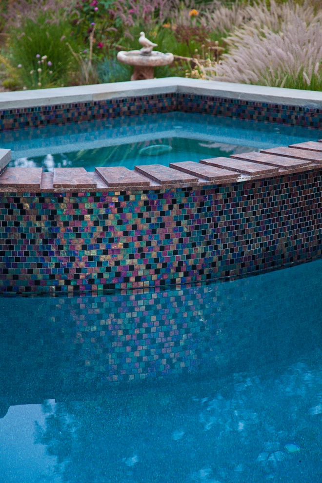 Creative Tile by Artisan Home Resorts - Photo 17