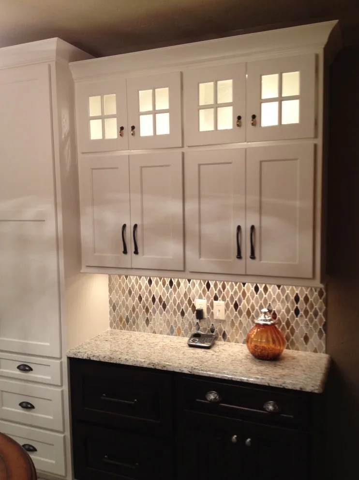 Edmond Kitchen & Bath LLC - Photo 7