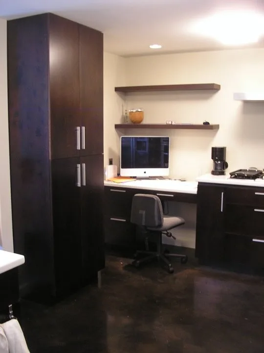 Delta Cabinets Of New Orleans - Photo 10