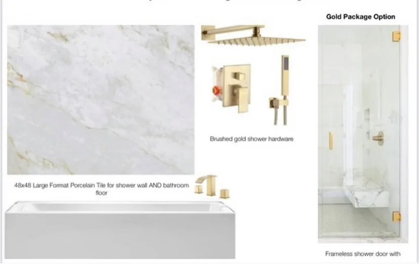 Design Alternatives by CG Construction - Photo 4
