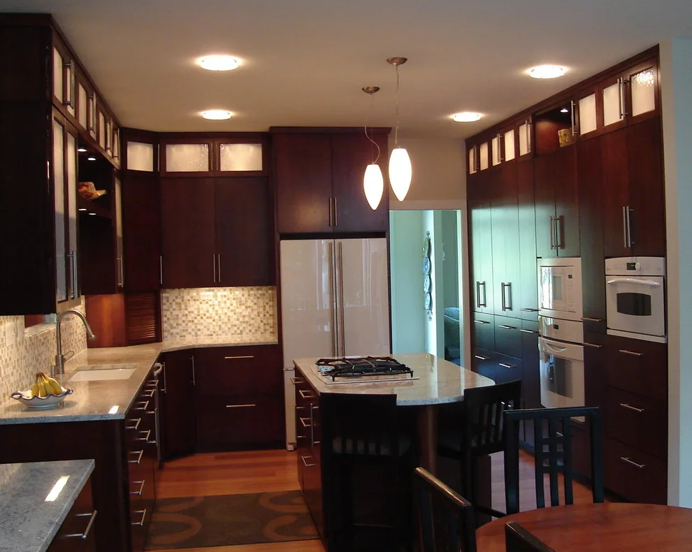 CMI Construction - Photo 2