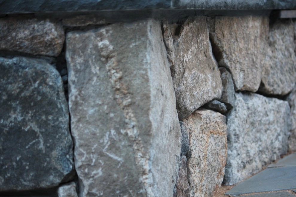 Ponderosa Landscaping & Stonework - Photo 9