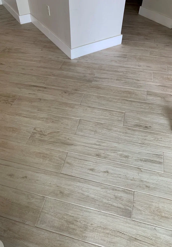 Flooring Setup by DL Flooring & Design - Photo 6