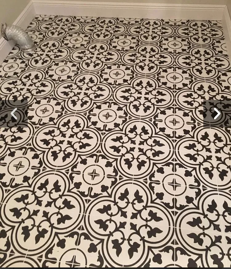 Flooring Setup by DL Flooring & Design - Photo 2
