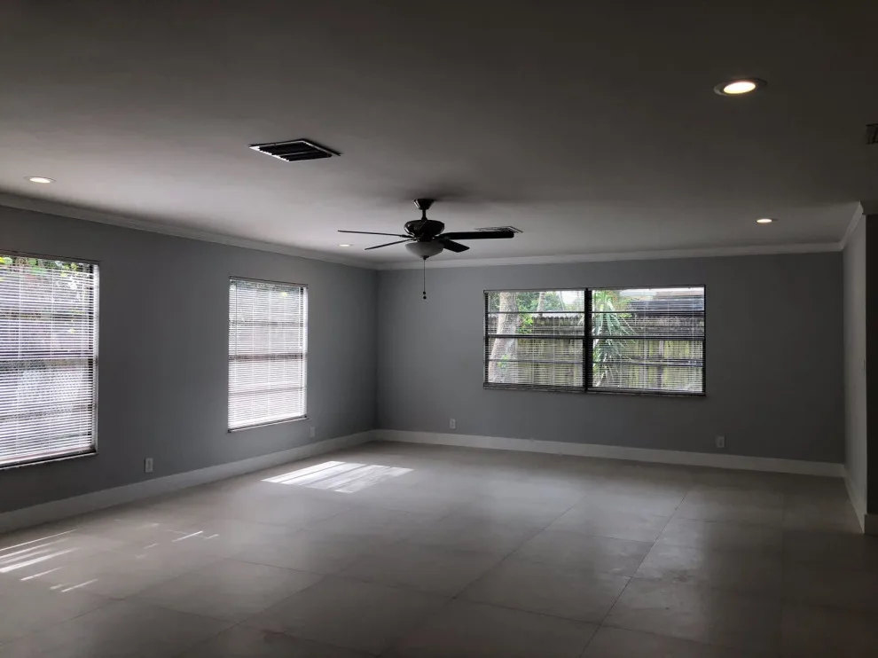 Flooring Setup by DL Flooring & Design - Photo 15