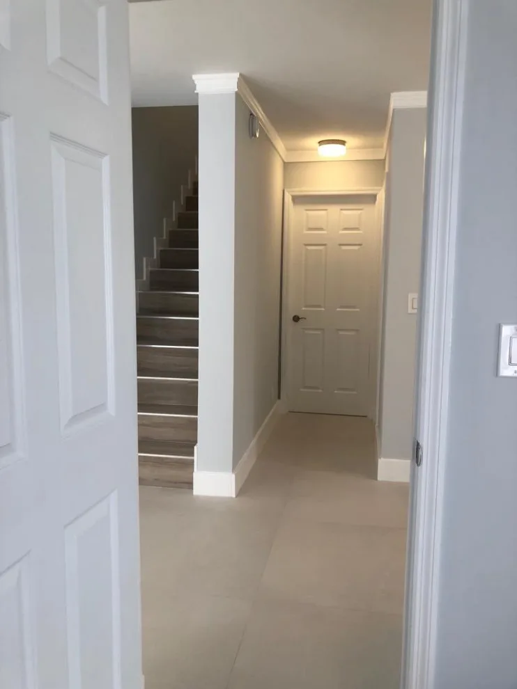 Flooring Setup by DL Flooring & Design - Photo 7