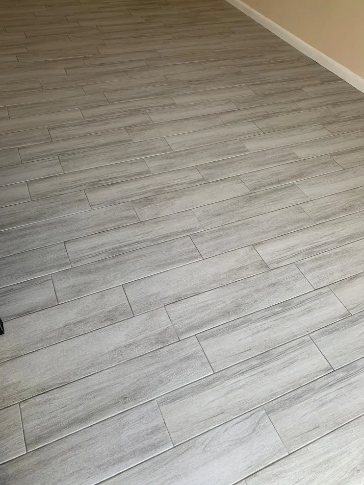 Flooring Setup by DL Flooring & Design - Photo 20