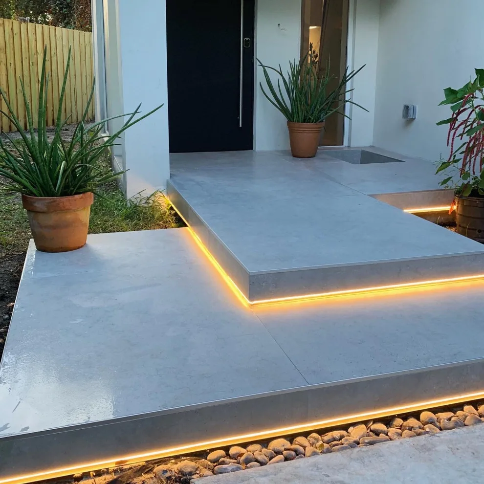 Flooring Setup by DL Flooring & Design - Photo 5