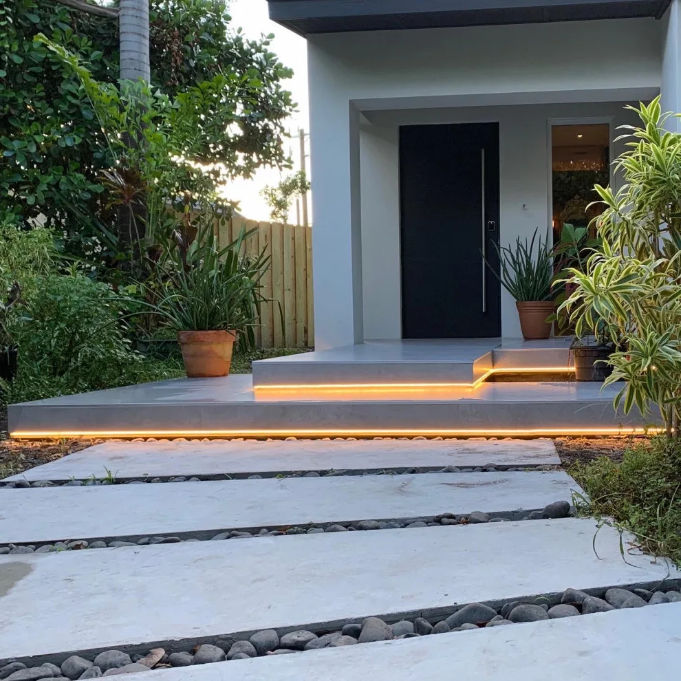 Flooring Setup by DL Flooring & Design - Photo 18
