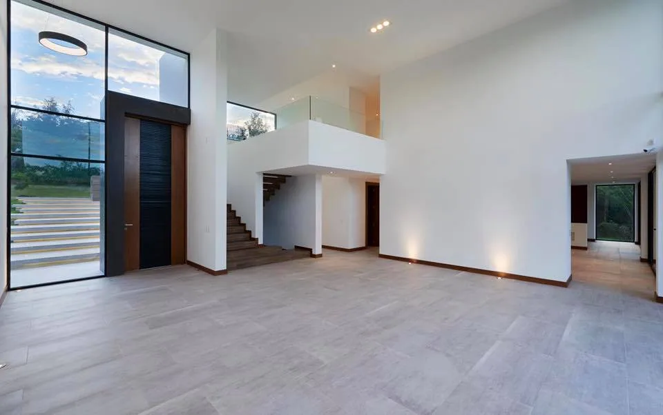 Flooring Setup by DL Flooring & Design - Photo 13