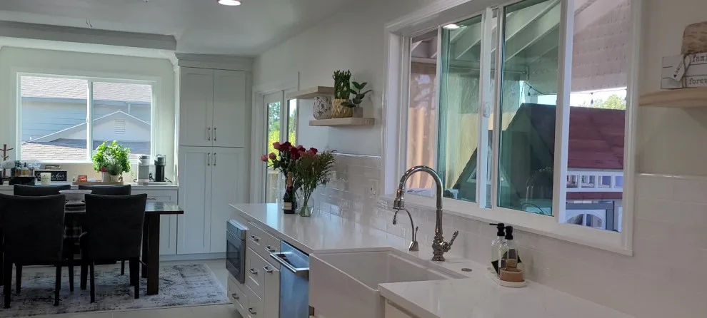 Home Style Designs - Photo 11