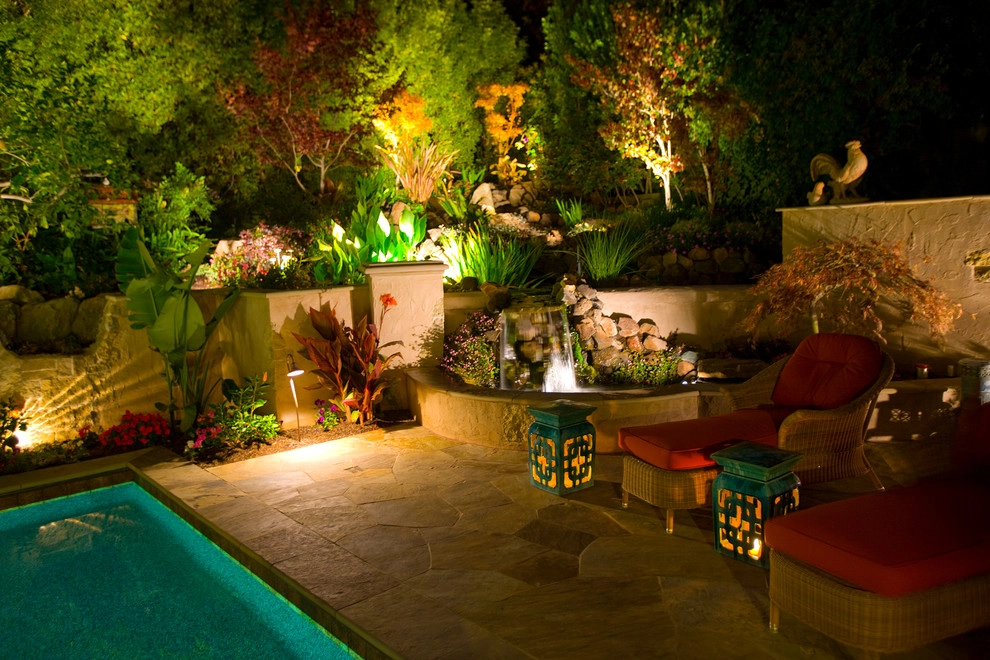 Stunning Lighting by Artisan Home Resorts - Photo 25