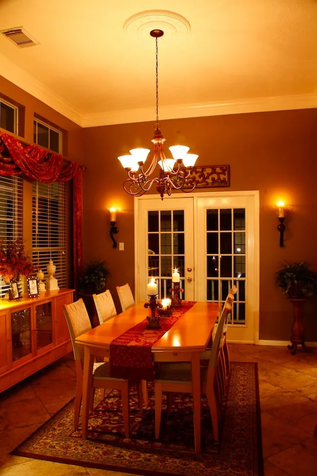 Kitchen and Fireplace Renovation - Sugar Land & Glen Laurel by Vick Construction & Remodeling - Photo 2