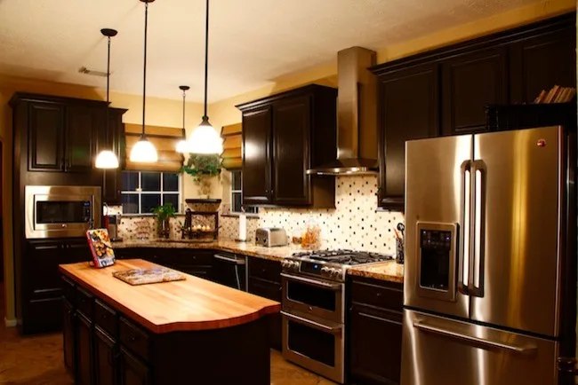 Vick Construction & Remodeling - Photo 2
