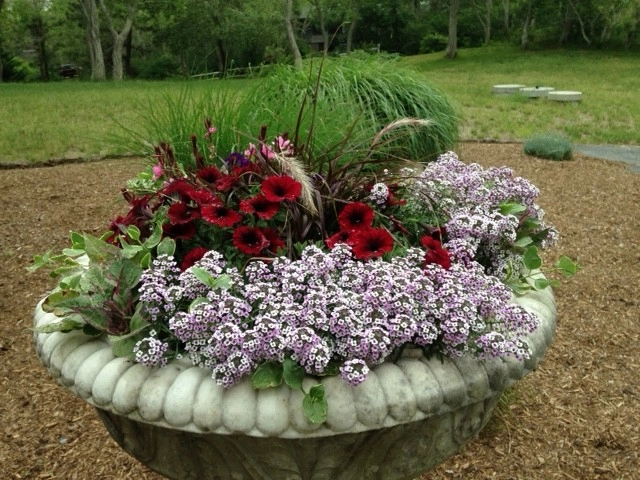 Landscaping by Ponderosa Landscaping & Stonework - Photo 46