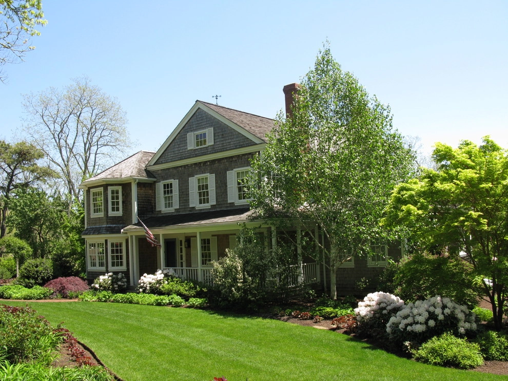 Landscaping by Ponderosa Landscaping & Stonework - Photo 64