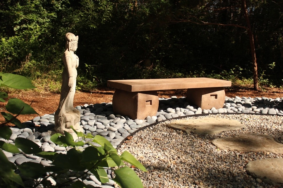 Landscaping by Ponderosa Landscaping & Stonework - Photo 81