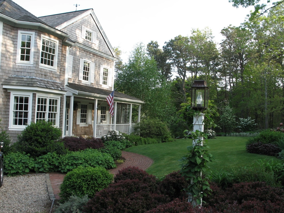 Landscaping by Ponderosa Landscaping & Stonework - Photo 29