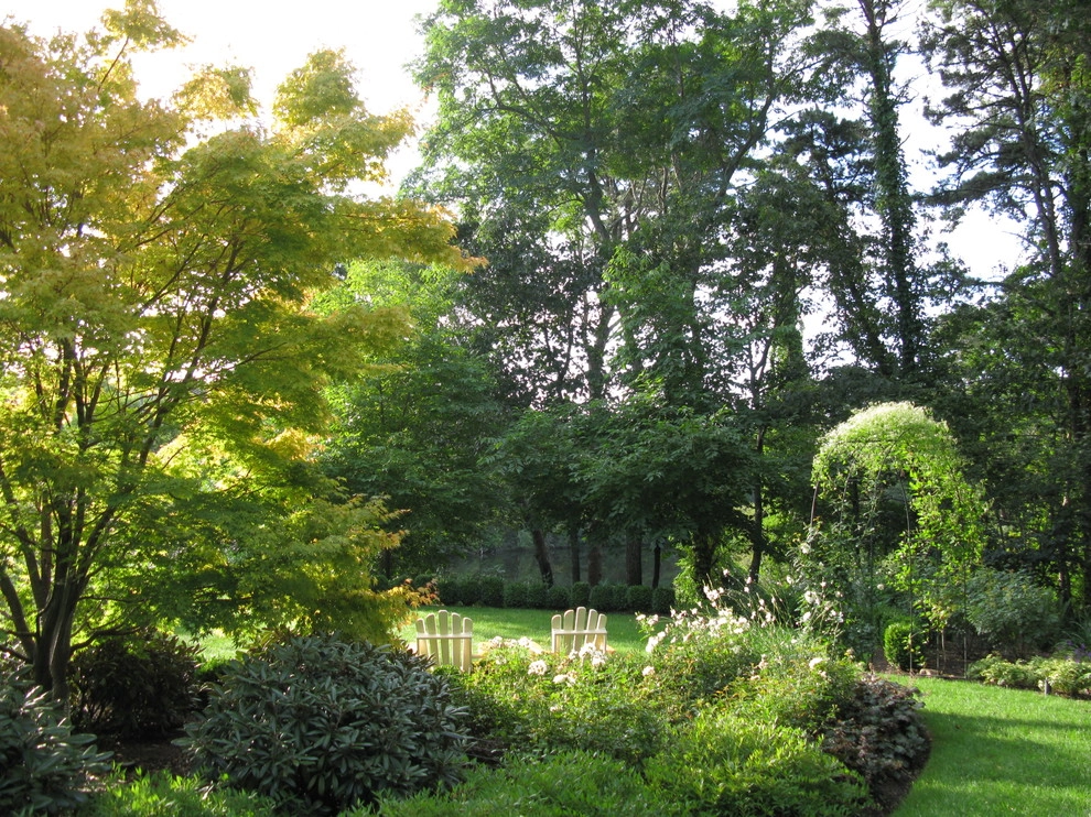 Ponderosa Landscaping & Stonework - Photo 11