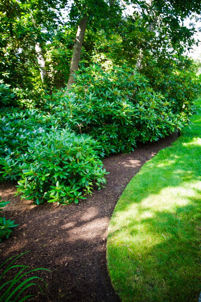Landscaping by Ponderosa Landscaping & Stonework - Photo 60