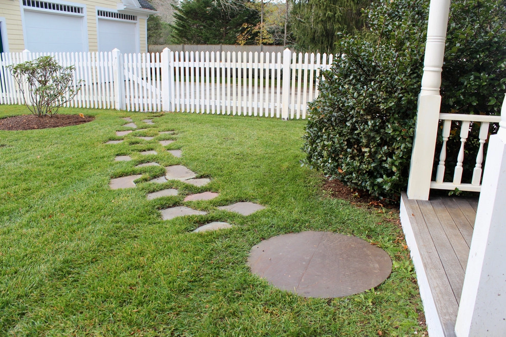 Landscaping by Ponderosa Landscaping & Stonework - Photo 36