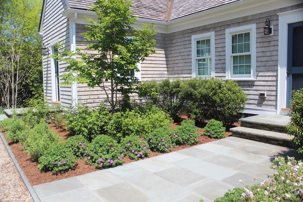 Landscaping by Ponderosa Landscaping & Stonework - Photo 49