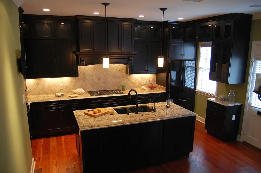 Coastal Bath And Kitchen - Photo 10