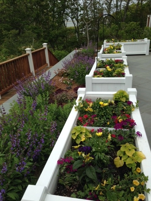 Landscaping by Ponderosa Landscaping & Stonework - Photo 34