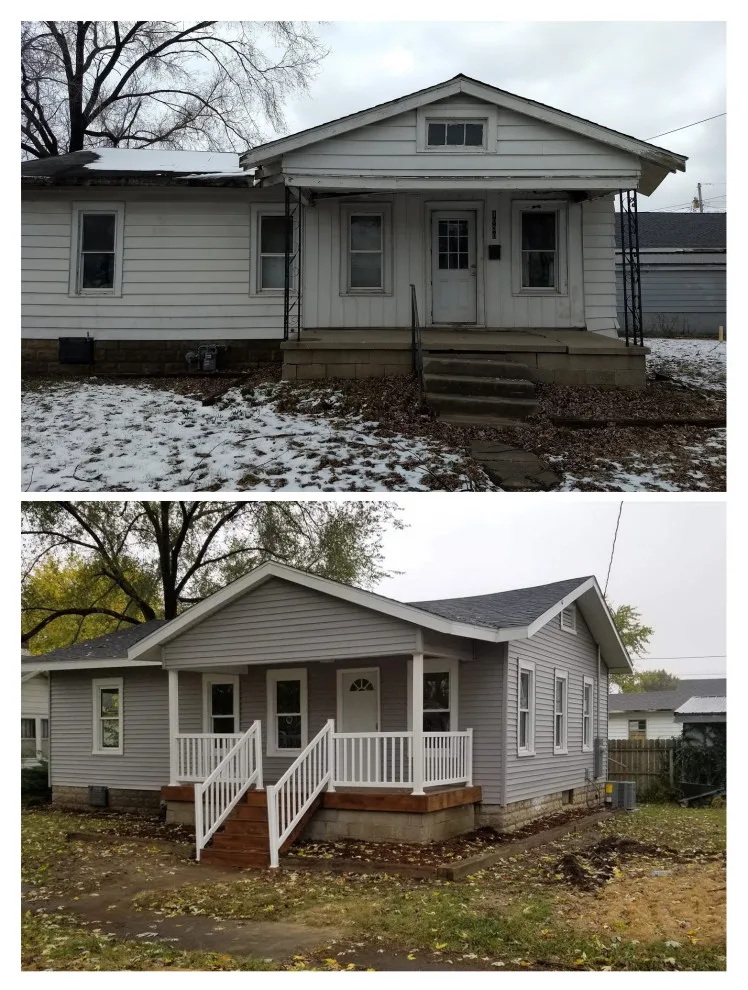 Daydream Construction LLC - Photo 6