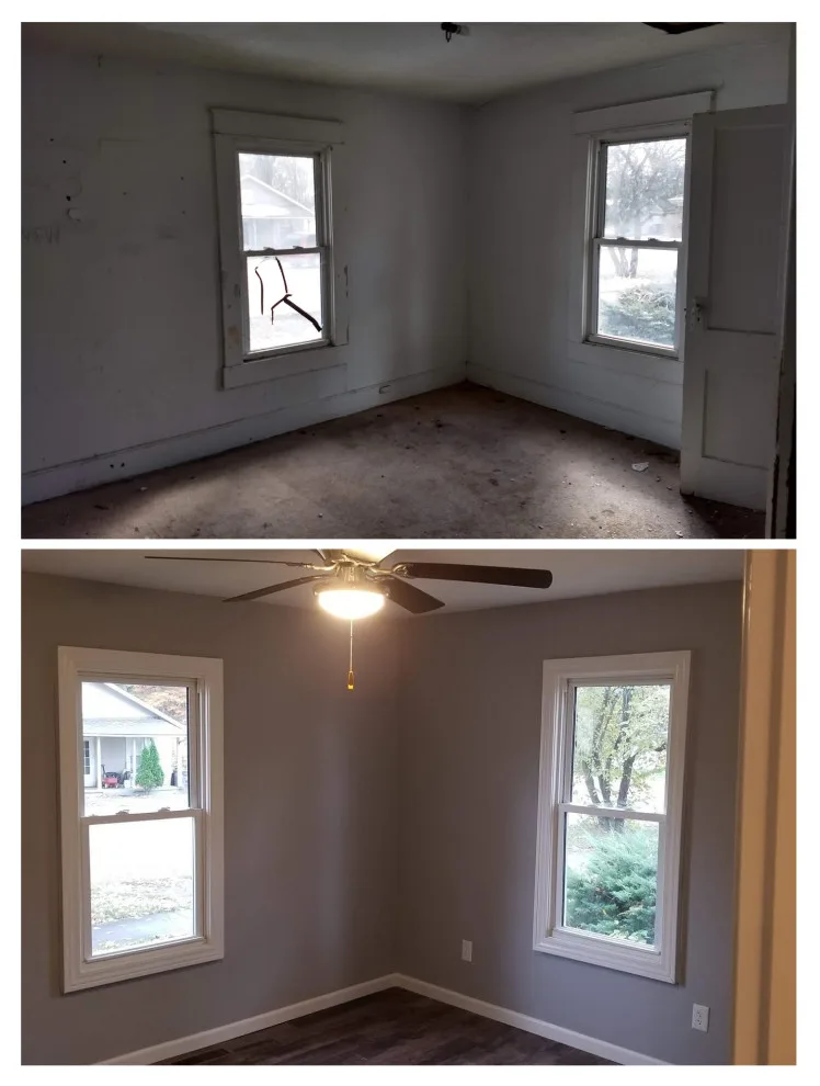 Daydream Construction LLC - Photo 3