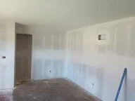 Reyes Remodeling LLC - Photo 9